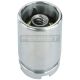 Bremskolben hinterachse mit mechanismus passend für ACURA CL, ACURA INTEGRA, ACURA RSX, ACURA TSX, HONDA ACCORD, HONDA ASCOT, HONDA CIVIC, HONDA CR-Z, HONDA INSIGHT, HONDA INSPIRE, HONDA INTEGRA, HONDA JAZZ, HONDA PRELUDE, HONDA R