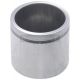 Bremskolben vorne passend für ACURA CL, ACURA INTEGRA, ACURA LEGEND, ACURA RDX, ACURA RL, ACURA TL, ACURA TSX, ACURA VIGOR, HONDA ACCORD, HONDA ASCOT, HONDA AVANCIER, HONDA CIVIC, HONDA CROSSROAD, HONDA CR-V, HONDA HR-V, HONDA INS