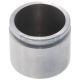 Bremskolben vorne passend für HONDA ACTY, HONDA CAPA, HONDA CITY, HONDA CIVIC, HONDA CRX, HONDA DOMANI, HONDA INSIGHT, HONDA INTEGRA, HONDA JAZZ, HONDA LIFE, HONDA LOGO, HONDA ORTHIA / PARTNER, HONDA THATS, HONDA VAMOS, HONDA ZEST