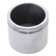 Bremskolben vorne passend für ACURA RSX, HONDA AIRWAVE, HONDA BR-V, HONDA CITY, HONDA CIVIC, HONDA CRX, HONDA CR-Z, HONDA DOMANI, HONDA FREED, HONDA FR-V, HONDA INSIGHT, HONDA INTEGRA, HONDA JAZZ, HONDA MOBILIO, HONDA MOBILIO SPIK