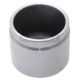 Bremskolben vorne passend für CHRYSLER 200, CHRYSLER SEBRING, DODGE AVENGER, DODGE CALIBER, HONDA ACCORD, HONDA CIVIC, HONDA CR-V, HONDA STEPWGN, HONDA (DONGFENG) CR-V, HONDA (GAC) ACCORD, JEEP COMPASS, JEEP PATRIOT