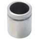 Bremskolben hinten passend für ACURA RDX, ACURA TSX, HONDA ACCORD, HONDA CROSSTOUR, HONDA CR-V, HONDA ELEMENT, HONDA FR-V, HONDA ODYSSEY, HONDA STEPWGN, HONDA STREAM, HONDA (DONGFENG) CR-V