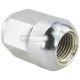 Radmutter passend für ACURA MDX, ACURA RL, HONDA CIVIC, HONDA LEGEND, HONDA ODYSSEY, HONDA PILOT