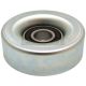 Spannrolle für klimakompressor passend für HONDA AIRWAVE, HONDA CITY, HONDA INSIGHT, HONDA JAZZ, HONDA MOBILIO, HONDA MOBILIO SPIKE, HONDA (GAC) CITY, HONDA (GAC) FIT