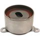 Spannrolle für zahnriemen passend für ACURA INTEGRA, HONDA CIVIC, HONDA CR-V, HONDA CRX, HONDA INTEGRA, HONDA ORTHIA / PARTNER, HONDA SMX, HONDA STEPWGN