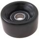 Spannrolle passend für ACURA RDX, FORD TRANSIT, HONDA ACCORD, HONDA CR-V
