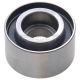 Umlenkrolle für zahnriemen passend für ACURA CL, ACURA MDX, ACURA TL, HONDA ACCORD, HONDA AVANCIER, HONDA INSPIRE, HONDA ODYSSEY, HONDA SHUTTLE, HONDA (GAC) ACCORD
