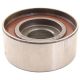 Umlenkrolle für zahnriemen passend für ACURA MDX, ACURA RDX, ACURA RL, HONDA ACCORD, HONDA CROSSTOUR, HONDA ELYSION, HONDA LEGEND, HONDA MDX, HONDA ODYSSEY, HONDA PILOT, HONDA (GAC) ACCORD