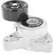 Zahnriemen-spannrolle passend für ACURA RDX, ACURA RSX, ACURA TSX, HONDA ACCORD, HONDA CIVIC, HONDA CR-V, HONDA FR-V, HONDA INTEGRA, HONDA STEPWGN, HONDA STREAM, HONDA (DONGFENG) CR-V, HONDA (GAC) ACCORD