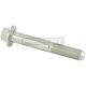 Schraube passend für GENESIS GV70, GENESIS GV80, HONDA AMAZE, HONDA CITY, HONDA CIVIC, HONDA CROSSROAD, HONDA CR-V, HONDA HR-V, HONDA STREAM, HONDA VEZEL, HONDA WR-V, HONDA (DONGFENG) CIVIC, HONDA (DONGFENG) CR-V, HONDA (GAC) CITY