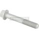Schraube passend für ACURA RSX, HONDA AMAZE, HONDA BRIO, HONDA BRIO AMAZE, HONDA BR-V, HONDA CITY, HONDA CIVIC, HONDA CR-V, HONDA CR-Z, HONDA ELEMENT, HONDA FREED, HONDA FR-V, HONDA HR-V, HONDA INSIGHT, HONDA INTEGRA, HONDA JAZZ,
