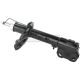 Vorderstoßdämpfer links passend für CITROEN C3 AIRCROSS, CITROEN C4 AIRCROSS, MITSUBISHI ASX, MITSUBISHI (GAC) ASX, PEUGEOT 4008