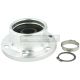 Faltenbalg für kardanwelle passend für MITSUBISHI DIAMANTE, MITSUBISHI DION, MITSUBISHI ECLIPSE, MITSUBISHI eK, MITSUBISHI GALANT, MITSUBISHI GRANDIS, MITSUBISHI LANCER, MITSUBISHI LANCER / VIRAGE, MITSUBISHI MINICA, MITSUBISHI MI