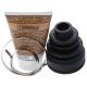 Achsmanschette satz innen passend für MAZDA CX-5, MITSUBISHI ASX, MITSUBISHI DELICA D5, MITSUBISHI ECLIPSE CROSS, MITSUBISHI LANCER, MITSUBISHI MIRAGE, MITSUBISHI MIRAGE / SPACE STAR, MITSUBISHI OUTLANDER, MITSUBISHI (GAC) ASX, MI