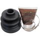 Achsmanschette satz innen passend für FORD RANGER, FORD AUSTRALIA RANGER, FORD USA RANGER, HYUNDAI ix35, HYUNDAI TUCSON, HYUNDAI (BEIJING) TUCSON, MAZDA B-SERIE, MAZDA BT-50, MAZDA MPV, MITSUBISHI DEBONAIR, MITSUBISHI DELICA / SPA
