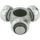 Tripod antriebswelle passend für MITSUBISHI CARISMA, VOLVO 240, VOLVO 260, VOLVO 340-360, VOLVO 440, VOLVO 460, VOLVO 480, VOLVO 740, VOLVO 760, VOLVO 780, VOLVO 850, VOLVO 940, VOLVO 960, VOLVO C30, VOLVO C70, VOLVO S40, VOLVO S6