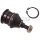 Traggelenk für querlenker vorne oben passend für CHRYSLER CIRRUS, CHRYSLER SEBRING, DODGE AVENGER, EAGLE TALON, MITSUBISHI DIAMANTE, MITSUBISHI ECLIPSE, MITSUBISHI GALANT