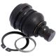 Traggelenk Für Querlenker Vorne Unten passend für CITROEN C3 AIRCROSS, CITROEN C4 AIRCROSS, CITROEN C-CROSSER, CITROEN C-CROSSER ENTERPRISE, DODGE CALIBER, JEEP COMPASS, JEEP PATRIOT, MITSUBISHI ASX, MITSUBISHI DELICA D5, MITSUBIS