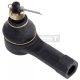 Spurstangenkopf passend für HYUNDAI ACCENT, HYUNDAI COUPE, HYUNDAI ELANTRA, HYUNDAI GENESIS, HYUNDAI i30, HYUNDAI LANTRA, HYUNDAI MATRIX, HYUNDAI TIBURON, HYUNDAI (BEIJING) ACCENT, HYUNDAI (BEIJING) ELANTRA, KIA CERATO, KIA SHUMA,