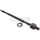 Spurstange passend für MITSUBISHI CARISMA, MITSUBISHI SPACE STAR, VOLVO S40, VOLVO V40