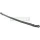 Spurstange passend für MITSUBISHI L200, MITSUBISHI PAJERO SPORT, MITSUBISHI (BJC) PAJERO SPORT