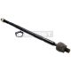 Spurstange passend für MITSUBISHI COLT, MITSUBISHI COLT CZC, MITSUBISHI COLT PLUS, MITSUBISHI MIRAGE