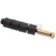Koppelstange vorne passend für MITSUBISHI COLT, MITSUBISHI DION, MITSUBISHI LANCER, MITSUBISHI LANCER CARGO, MITSUBISHI LANCER / VIRAGE, MITSUBISHI MIRAGE, MITSUBISHI OUTLANDER