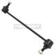 Koppelstange vorne links passend für MITSUBISHI GRANDIS, MITSUBISHI SPACE RUNNER, MITSUBISHI SPACE WAGON