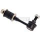 Koppelstange vorne passend für EAGLE TALON, HYUNDAI SONATA, MITSUBISHI 3000 GT, MITSUBISHI ECLIPSE, MITSUBISHI GALANT, MITSUBISHI GTO, PLYMOUTH LASER