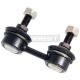 Koppelstange hinten passend für CHRYSLER CIRRUS, CHRYSLER SEBRING, DODGE AVENGER, EAGLE TALON, MITSUBISHI 3000 GT, MITSUBISHI COLT, MITSUBISHI DEBONAIR, MITSUBISHI DIAMANTE, MITSUBISHI ECLIPSE, MITSUBISHI eK, MITSUBISHI GALANT, MI