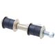 Koppelstange hinten passend für MITSUBISHI COLT, MITSUBISHI L200, MITSUBISHI L 300, MITSUBISHI LANCER, MITSUBISHI MIRAGE, MITSUBISHI PAJERO