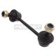 Koppelstange hinten links passend für MITSUBISHI PAJERO, MITSUBISHI PAJERO CLASSIC