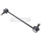 Koppelstange vorne links passend für MITSUBISHI GRANDIS, MITSUBISHI SPACE RUNNER, MITSUBISHI SPACE WAGON