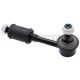 Koppelstange hinten passend für MITSUBISHI DION, MITSUBISHI LANCER, MITSUBISHI LANCER CARGO, MITSUBISHI LANCER / VIRAGE, MITSUBISHI MIRAGE, MITSUBISHI OUTLANDER, MITSUBISHI PAJERO MINI, NISSAN KIX