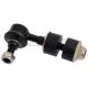 Koppelstange vorne passend für MITSUBISHI DION, MITSUBISHI eK, MITSUBISHI eK SPACE, MITSUBISHI LANCER, MITSUBISHI LANCER CARGO, MITSUBISHI MINICA, MITSUBISHI MIRAGE, MITSUBISHI OUTLANDER, MITSUBISHI TOPPO