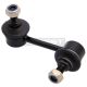 Koppelstange hinten links passend für CITROEN C-CROSSER, CITROEN C-CROSSER ENTERPRISE, MITSUBISHI DELICA D5, MITSUBISHI LANCER, MITSUBISHI OUTLANDER, PEUGEOT 4007, PEUGEOT 4008