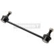 Koppelstange vorne passend für MITSUBISHI CARISMA, MITSUBISHI COLT, MITSUBISHI FTO, MITSUBISHI LANCER, MITSUBISHI MIRAGE, SUZUKI VERONA, VOLVO S40, VOLVO V40