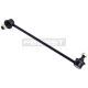 Koppelstange vorne links passend für CHRYSLER SEBRING, DAEWOO GENTRA, DAEWOO LACETTI, DAEWOO NUBIRA, DODGE STRATUS, GM KOREA GENTRA, GM KOREA LACETTI, GM KOREA NUBIRA, MITSUBISHI ECLIPSE, MITSUBISHI GALANT