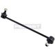 Koppelstange für vorderstabilisator rechts passend für CHRYSLER SEBRING, DAEWOO GENTRA, DAEWOO LACETTI, DAEWOO NUBIRA, DODGE STRATUS, GM KOREA GENTRA, GM KOREA LACETTI, GM KOREA NUBIRA, MITSUBISHI ECLIPSE, MITSUBISHI GALANT