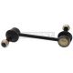 Koppelstange vorne passend für CHRYSLER CIRRUS, CHRYSLER SEBRING, DODGE AVENGER, EAGLE TALON, FORD USA EDGE, HONDA ACCORD, LINCOLN MKX, MITSUBISHI DIAMANTE, MITSUBISHI ECLIPSE, MITSUBISHI GALANT