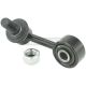Koppelstange vorne links passend für MITSUBISHI L200, MITSUBISHI L200 / TRITON, MITSUBISHI PAJERO SPORT