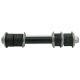 Koppelstange hinten passend für MITSUBISHI PAJERO, MITSUBISHI PAJERO CLASSIC, MITSUBISHI PAJERO SPORT
