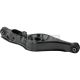 Querlenker hinten unten links passend für CITROEN C-CROSSER, MITSUBISHI DELICA D5, MITSUBISHI LANCER, MITSUBISHI OUTLANDER, PEUGEOT 4007