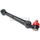 Querlenker vorne unten links passend für CHRYSLER CIRRUS, CHRYSLER SEBRING, DODGE AVENGER, EAGLE TALON, MITSUBISHI ECLIPSE, MITSUBISHI GALANT