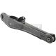 Querlenker hinten unten passend für CITROEN C3 AIRCROSS, CITROEN C4 AIRCROSS, JEEP COMPASS, JEEP PATRIOT, MITSUBISHI ASX, MITSUBISHI LANCER, MITSUBISHI OUTLANDER, MITSUBISHI (GAC) ASX, MITSUBISHI (GAC) OUTLANDER, PEUGEOT 4008