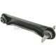 Strebe hinten oben links passend für MITSUBISHI CARISMA, MITSUBISHI COLT, MITSUBISHI LANCER, MITSUBISHI MIRAGE