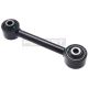 Querstrebe hinten unten passend für DODGE CALIBER, JEEP COMPASS, JEEP PATRIOT, MITSUBISHI LANCER, MITSUBISHI LANCER CARGO, MITSUBISHI MIRAGE, MITSUBISHI OUTLANDER