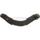 Querstrebe hinten oben passend für DODGE CALIBER, JEEP COMPASS, JEEP PATRIOT, MITSUBISHI LANCER, MITSUBISHI LANCER CARGO, MITSUBISHI MIRAGE, MITSUBISHI OUTLANDER
