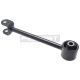 Längsstrebe hinten passend für CHRYSLER CIRRUS, CHRYSLER SEBRING, DODGE AVENGER, DODGE STRATUS, EAGLE TALON, MITSUBISHI DIAMANTE, MITSUBISHI GALANT