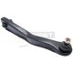 Querstrebe hinten mit traggelenk oben rechts passend für CHRYSLER CIRRUS, CHRYSLER SEBRING, DODGE AVENGER, DODGE STRATUS, EAGLE TALON, MITSUBISHI DIAMANTE, MITSUBISHI ECLIPSE, MITSUBISHI GALANT